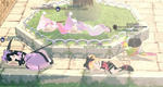 mabinogi_2012_04_12_005.jpg