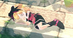 mabinogi_2012_04_12_006.jpg