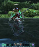 pso20120419_181538_003.jpg