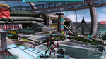 pso20120419_165451_016.jpg