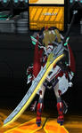 pso20120423_010844_000.jpg