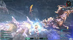 pso20120422_043759_006.jpg