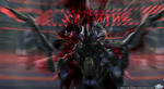 pso20120428_011248_001.jpg