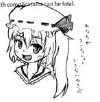 0b9cc44f.jpeg