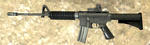 m4mk3-4.jpg