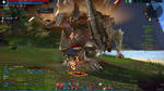 TERA_ScreenShot_20120603_120045.jpg