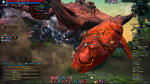 TERA_ScreenShot_20120603_125800.jpg
