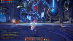 TERA_ScreenShot_20120609_001523.jpg
