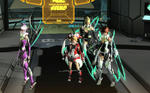 pso20120615_231135_006.jpg