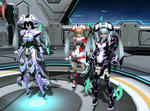 pso20120622_020651_013.jpg