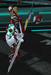 pso20120622_212530_000.jpg