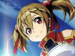 20120503130559344.jpg
