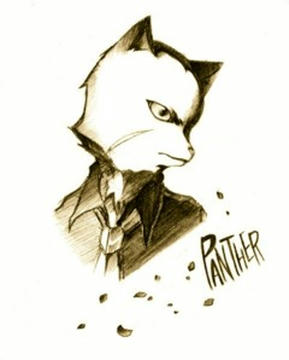 panther-001.jpg