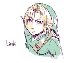 link-odai.jpg