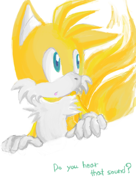 t-blog-tails2.png