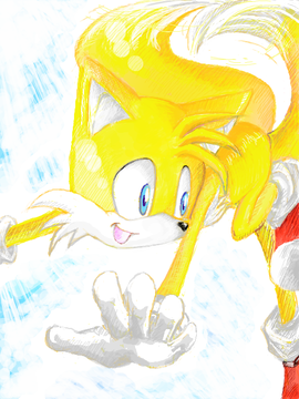 t-blog-tails.png