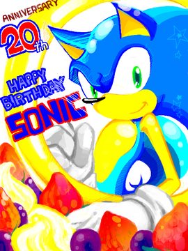 t-blog-sonic20.png