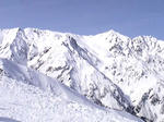 20070225_happo_top.jpg