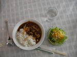 20080202_lunch.jpg