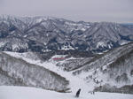 20080202_view.jpg