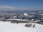 20080309_view02.jpg
