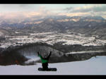 20081231_goryu47_me.jpg