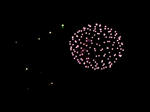 20090101_hanabi.jpg