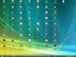desktop.JPG