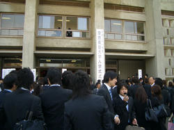 CIMG3388.JPG