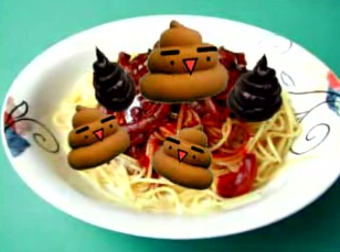 クリックで動画画面へ