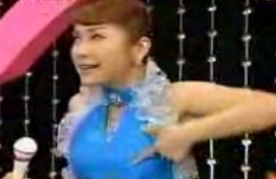クリックで動画画面へ