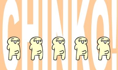 クリックで動画画面へ