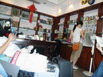 0809-02.jpg