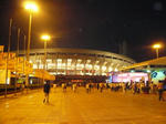 0923-03.jpg