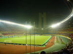 0923-05.jpg