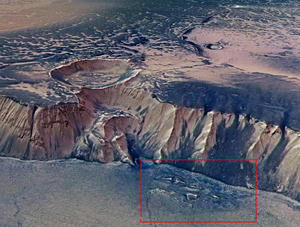 399-260508-2204_2182-6-3d-mosaic-1-01-EchusChasma.jpg
