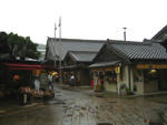 おかげ横丁