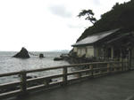 二見興玉神社