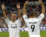 GOAL! 2