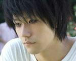 L - change the WorLd -