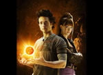 DRAGONBALL EVOLUTION