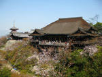 清水寺