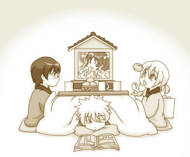 2009_oomisoka3.jpg