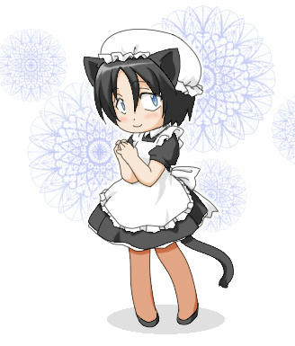 hana_meido.jpg