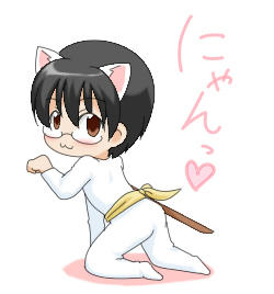 cat_pati.jpg