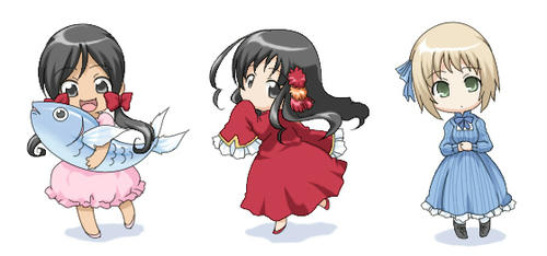 heta_girls.jpg