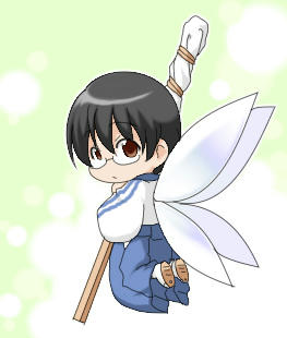 nikkie_yousei1.jpg