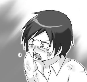 nikkie_asitaba.jpg