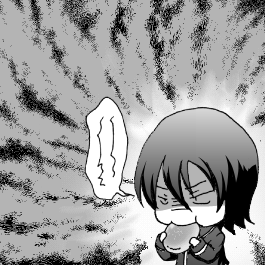 nikkie_333kun2.png