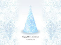 xmas-desk1280w.jpg